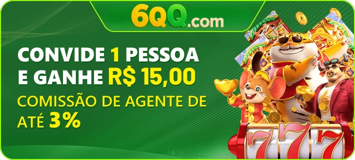 oo1998 - Registro Bet Login