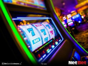 oo1998 - Slot Oficial Bet