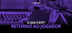 oo1998 - App Bet Fácil