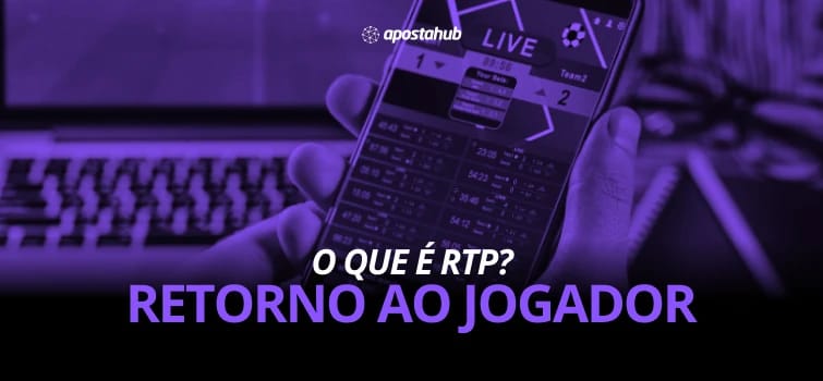 oo1998 - Slot Oficial Bet