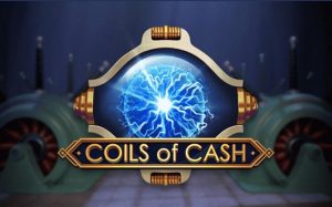 oo1998 - Jogos Login Baixar