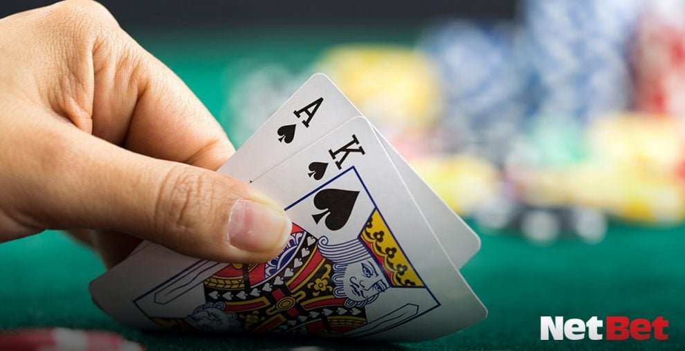 oo1998 - Bet Online e Cassino