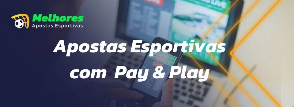 oo1998 - Plataforma Bet Login