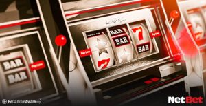 oo1998 - Login Bet Baixar