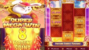 oo1998 - Cassino Fácil Bet