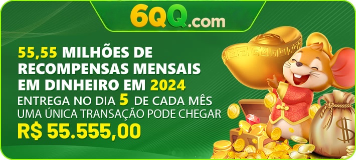 oo1998 - Jogos Baixar Cassino