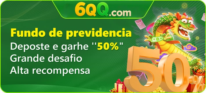 oo1998 - Registro Online Fácil