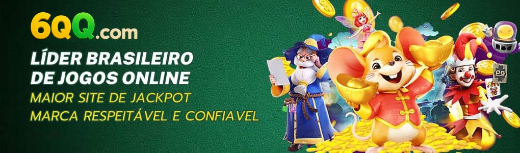 oo1998 - Cassino Bet Oficial