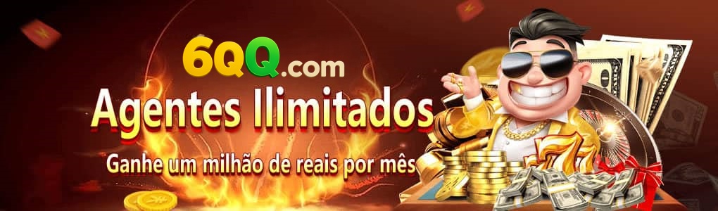 oo1998 - Jogos Bet com Cassino