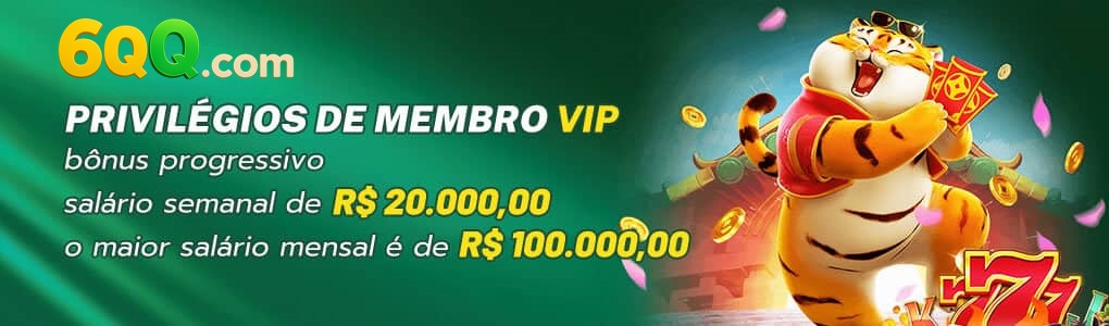 oo1998 - Cassino Bet Oficial