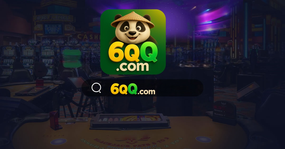oo1998 - App Oficial Bet