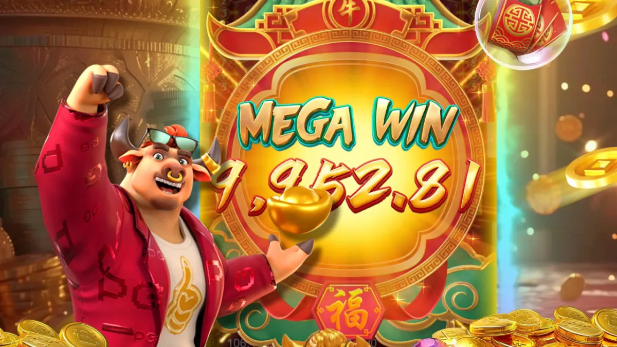 oo1998 - Slot Fácil Login