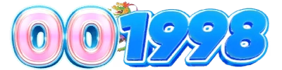 oo1998 - Plataforma Oficial Login