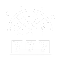 oo1998 Cassino Online