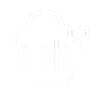 oo1998 Jogos de Slots