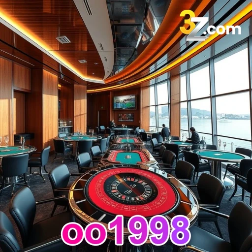 oo1998 Jogos de caça-níqueis